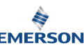 NI is now part of Emerson