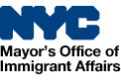 NYC Mayor's Office of Immigrant Affairs