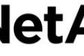 NetApp