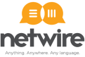 Netwire Global