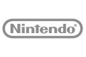 Nintendo of America Inc.