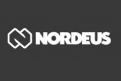 Nordeus