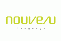 Nouveau Language
