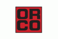 ORCO S.A.