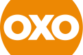 OXO Innovation