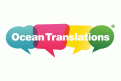 Ocean Translations S.R.L.