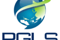 PGLS