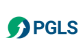 PGLS