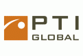 PTIGlobal