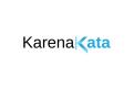 PT Karena Kata Segalanya