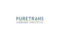PURETRANS Language Services e.U.