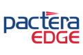 Pactera Technologies NA, Inc.