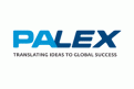 Palex Group Inc.