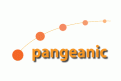Pangeanic