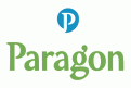 Paragon Language Services, Inc.