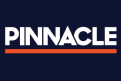 Pinnacle