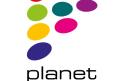 Planet Languages Ltd