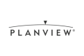 Planview Inc.