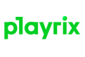 Playrix