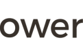 Powerling