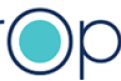 Propio Language Services 