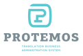 Protemos LLC