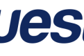 Questel