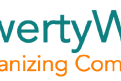 QwertyWorks