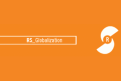 RS_Globalization Services