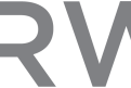 RWS