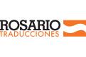 Rosario Traducciones y Servicios S.A.