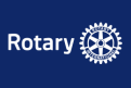 Rotary International
