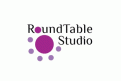 RoundTable Studio