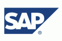SAP SE
