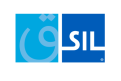 SIL International