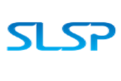 SLSP Ltd.