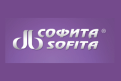 SOFITA Interpreting and Translation Agency Ltd.