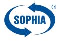 SOPHIA Language Services Ltd.