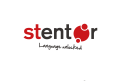 STENTOR d.o.o.