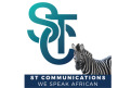 ST Communications