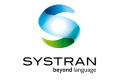SYSTRAN