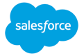 Salesforce