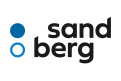 Sandberg