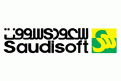Saudisoft Co. Ltd.