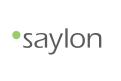 Saylon