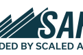 Scaled Agile, Inc.