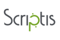 Scriptis Translations
