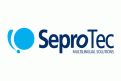 SeproTec Multilingual Solutions