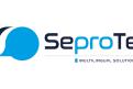 SeproTec Multilingual Solutions