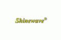 Shinewave International Inc.